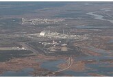 Ученые подтвердили безопасность пострадавших после Чернобыля земель
