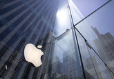 Вложения Apple в экономику США превысят годовой бюджет России