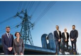 Moldova, cu sprijinul Secretariatului Comunității Energetice, continuă să înregistreze progrese rapide în integrarea sa pe piața energetică a UE