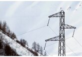 Евросоюзу предрекли проблемы с электричеством будущей зимой