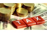 În 2022, primăria Chișinăul intenționează să majoreze majoritatea taxelor locale, precum și să introducă o serie de noi plăți.