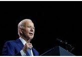 Байден предрек проблемы всему миру в случае возможного дефолта в США