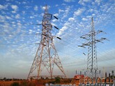 Maximum export capacity of electricity from Moldova and Ukraine to EU countries increased to 900 MW – Ministry of Energy
