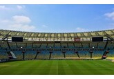 Un fenomen neașteptat ia amploare: Tricoul de fotbal cu mirosul de efort