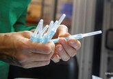 Стало известно, сколько Moderna и Pfizer заработают на COVID-вакцине