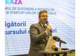 14 innovative business ideas in the digital and technology sectors will receive grants of up to 500 thousand lei.