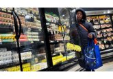 Easing US inflation stokes interest rate cut debate