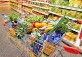 Apetitul chinezilor şi vremea proastă riscă să accelereze inflaţia alimentară globală