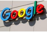 Google прощается с файлами cookie: что это значит для рынка рекламы?