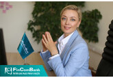 (video) FinComBank: Abordarea individuală sau Banking 1:1, dar #CuAlteCuvinte