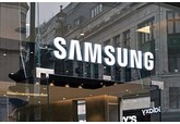 Samsung изобрела самовосстанавливающийся смартфон