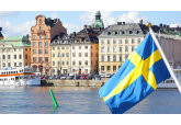 The rise of Sweden&#039;s super rich
