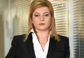 Partidul Socialiștilor își va desemna propriul candidat la funcția de prim-ministru, pe Mariana Durleșteanu.