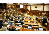 Moldova își va îmbunătăți legislația privind parteneriatele public-privat și va interzice concesionarea întreprinderilor de stat profitabile. 