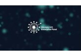Western NIS Enterprise Fund, Future Technologies Activity și Moldova IT Park își unesc forțele pentru a stimula dezvoltarea unui ecosistem digital dinamic și inovativ în Moldova
