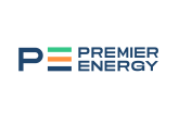 Implementarea proiectelor de dezvoltare a surselor de energie regenerabilă: între obiective și avizele de racordare nevalorificate de unii solicitanți