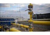 Gazele se scumpesc din cauza dezvoltării inteligenței artificiale