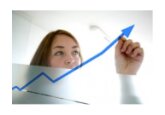 În 2023, profitul net al sectorului bancar moldovenesc va fi de 4 mld. 123,4 mil. lei, în creștere cu 12,5% (+459,1 mil. lei) față de 2022.