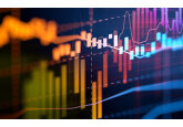 Rezervele valutare ale BNM au scăzut cu 6,13 milioane de dolari (-0,14%), ajungând la 4 miliarde 282,93 milioane de dolari la 13 octombrie.