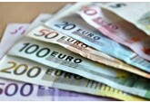 „Slavă Domnului că Europa a creat euro” / Moneda unică, refugiu pentru investitori în fața turbulențelor din SUA