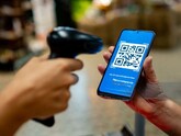 Meal coupons can be provided in electronic format, and can be used, among others, by employees working night shifts