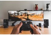Названы величайшие игры в истории