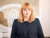 Pe 4 iunie este marcată cea de-a 34-a aniversare a înființării Băncii Naționale a Moldovei și ziua profesională a lucrătorilor din sistemul bancar 