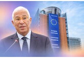 The EU will continue to support Moldova’s gradual integration into the EU’s internal market across key sectors, which will stimulate economic growth and enhance Moldova’s preparedness for EU membership - António Costa