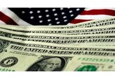 Впервые с 1909: Moodyʼs лишило США максимального кредитного рейтинга