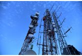 Government approved the draft law on electronic communications, which transposes the main sectoral documents of the European Union 
