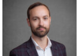 Marek Tatala, directorul Fundației pentru Libertate Economică: Experiența Poloniei poate fi pentru Moldova un exemplu reușit de integrare în UE