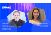 Moldova Digital Summit 2024: 50 de speakeri de top și alte motive pentru care ar trebui să participi la eveniment