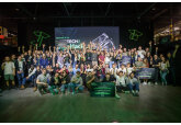 Câștigătorii DeepTech GigaHack: rezultatul celor 57 de echipe