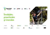 Sistemul digital UNIFORM AGRI - o soluție care permite reducerea pierderilor cu până la 70% în fermele zootehnice - a fost prezentat în Moldova
