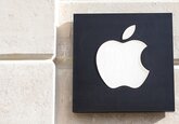 Apple позволит пользователям узнавать о собираемой о них информации