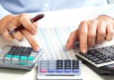 Serviciul Fiscal de Stat a actualizat lista creanțelor fiscale propuse pentru cesiune ale peste 2.000 de debitori aflați în proces de insolvență 
