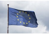 ЕС прекратил беспошлинный ввоз товаров с Украины