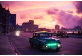Cuba schimbă direcția și se îndreaptă spre economia de piață, după ce Partidul Comunist aprobă o serie de reforme