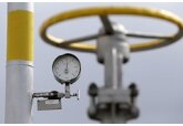 Украина станет брать больше денег за транзит российской нефти