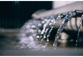 НАРЭ обязало Apă-Canal Chișinău пересмотреть внутренние процедуры для обеспечения непрерывности оказания услуг в ситуациях риска.