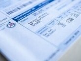 Energocom va colabora cu Moldovagaz în domeniul furnizării serviciilor de facturare și servicii clienți