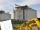 Parlamentul a adoptat în a doua lectură o lege care vizează consolidarea securității energetice a țării, inclusiv în regiunea transnistreană, și accelerarea procesului de liberalizare a pieței gazelor naturale