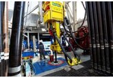 В Европе обнаружили крупнейшее с прошлого века месторождение газа
