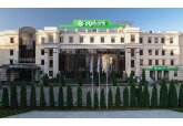 OTP Bank Moldova anunță rezultatele financiare pentru anul 2023