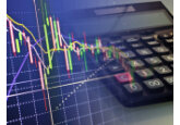 Turneul erorilor: cum au ajuns să fie atât de eronate predicţiile privitoare la modul în care va arăta sfârşitul erei banilor ieftini, la ce mai sunt bune proiecţiile economice şi cât ar fi pierdut investitorii dacă i-ar fi ascultat pe apostolii apocalipsei