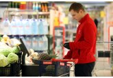 Раскрыто влияние климата на будущую стоимость продуктов