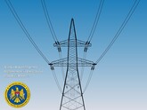 Prețul de achiziție al energiei electrice pe piața angro la începutul primului trimestru al anului 2025 a crescut cu 56 bani/kWh față de luna precedentă