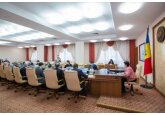 În 2022, Moldova va aloca 62,4 milioane de lei pentru achitarea cotizațiilor de membru și a  datoriilor către organizațiile internaționale și regionale.