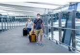 România a depășit Polonia ca număr de persoane care au ales să emigreze. Numărul românilor plecați în lume a crescut de cinci ori în ultimii 35 de ani