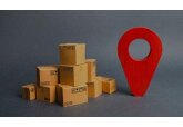 Providers of international postal parcel delivery services will be required to publish their tariffs on the regulator&#039;s website.